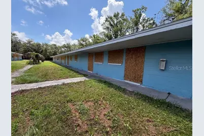 740 NE 5th Avenue, Crystal River, FL 34428 - Photo 3