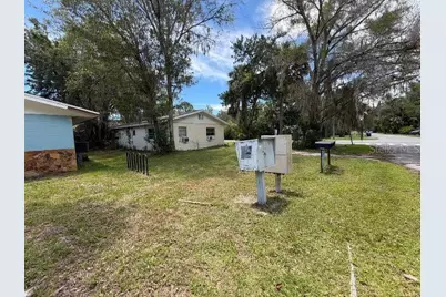 740 NE 5th Avenue, Crystal River, FL 34428 - Photo 13