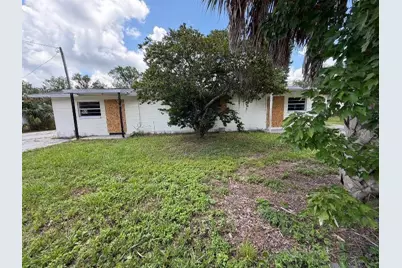 740 NE 5th Avenue, Crystal River, FL 34428 - Photo 7