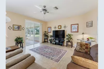 15393 Burbank Drive, Brooksville, FL 34604 - Photo 31