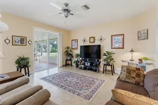15393 Burbank Dr, Brooksville, FL 34604 - Photo 31