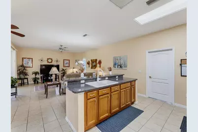 15393 Burbank Drive, Brooksville, FL 34604 - Photo 25