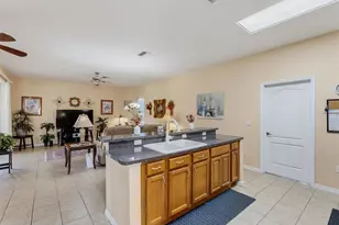 15393 Burbank Dr, Brooksville, FL 34604 - Photo 25