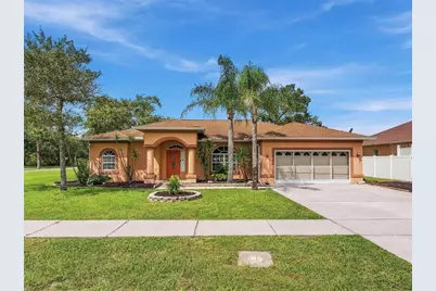 15393 Burbank Drive, Brooksville, FL 34604 - Photo 3