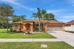 15393 Burbank Dr, Brooksville, FL 34604 - Photo 3