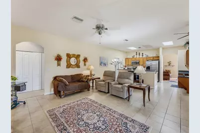 15393 Burbank Drive, Brooksville, FL 34604 - Photo 27