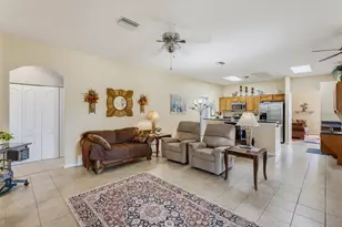 15393 Burbank Dr, Brooksville, FL 34604 - Photo 27