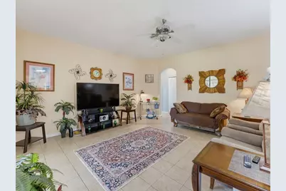 15393 Burbank Drive, Brooksville, FL 34604 - Photo 29