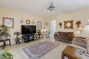 15393 Burbank Dr, Brooksville, FL 34604 - Photo 29