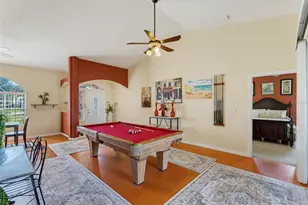 15393 Burbank Dr, Brooksville, FL 34604 - Photo 13