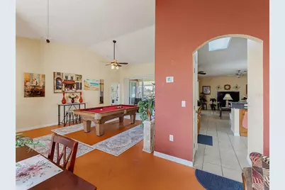 15393 Burbank Drive, Brooksville, FL 34604 - Photo 17