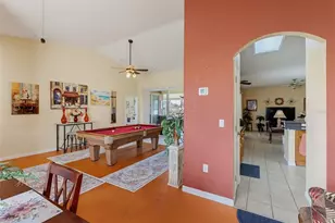 15393 Burbank Dr, Brooksville, FL 34604 - Photo 17