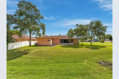 15393 Burbank Drive, Brooksville, FL 34604 - Photo 69
