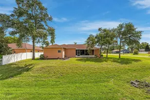 15393 Burbank Dr, Brooksville, FL 34604 - Photo 69