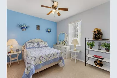 15393 Burbank Drive, Brooksville, FL 34604 - Photo 53