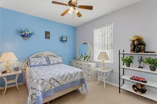 15393 Burbank Dr, Brooksville, FL 34604 - Photo 53