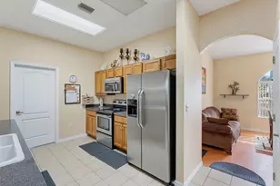 15393 Burbank Dr, Brooksville, FL 34604 - Photo 19