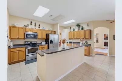 15393 Burbank Drive, Brooksville, FL 34604 - Photo 21