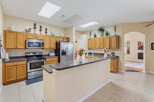 15393 Burbank Dr, Brooksville, FL 34604 - Photo 21