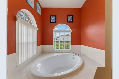 15393 Burbank Drive, Brooksville, FL 34604 - Photo 47