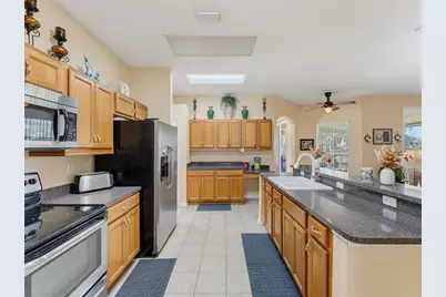 15393 Burbank Drive, Brooksville, FL 34604 - Photo 23
