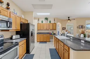 15393 Burbank Dr, Brooksville, FL 34604 - Photo 23