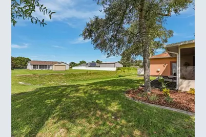 15393 Burbank Drive, Brooksville, FL 34604 - Photo 71