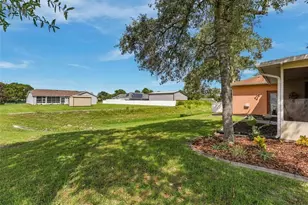 15393 Burbank Dr, Brooksville, FL 34604 - Photo 71