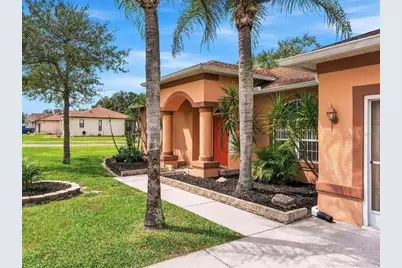 15393 Burbank Drive, Brooksville, FL 34604 - Photo 7