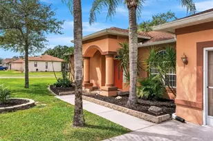 15393 Burbank Dr, Brooksville, FL 34604 - Photo 7
