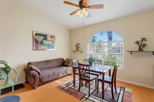 15393 Burbank Dr, Brooksville, FL 34604 - Photo 15