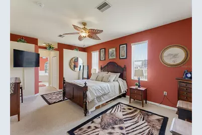 15393 Burbank Drive, Brooksville, FL 34604 - Photo 37