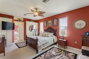 15393 Burbank Dr, Brooksville, FL 34604 - Photo 37