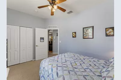 15393 Burbank Drive, Brooksville, FL 34604 - Photo 51