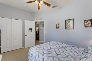 15393 Burbank Dr, Brooksville, FL 34604 - Photo 51