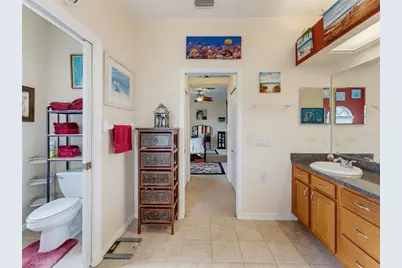 15393 Burbank Drive, Brooksville, FL 34604 - Photo 43