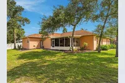 15393 Burbank Drive, Brooksville, FL 34604 - Photo 67