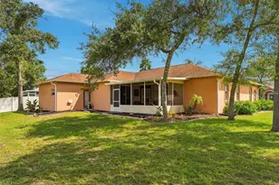 15393 Burbank Dr, Brooksville, FL 34604 - Photo 67