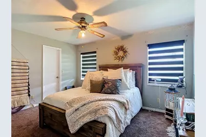 4119 Castle Avenue, Spring Hill, FL 34609 - Photo 41