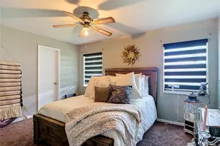 4119 Castle Ave, Spring Hill, FL 34609 - Photo 41