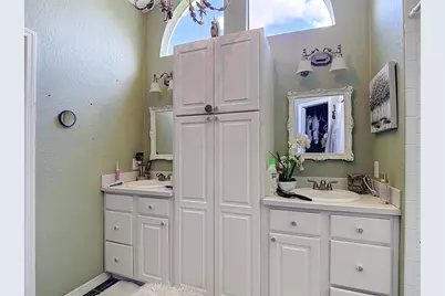 4119 Castle Avenue, Spring Hill, FL 34609 - Photo 37