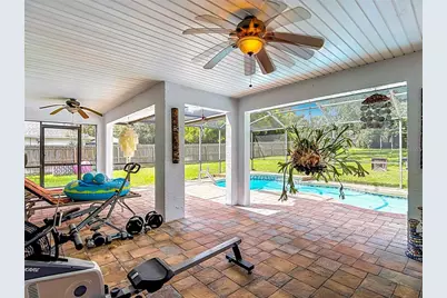 4119 Castle Avenue, Spring Hill, FL 34609 - Photo 47