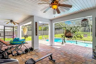 4119 Castle Ave, Spring Hill, FL 34609 - Photo 47