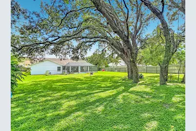 4119 Castle Avenue, Spring Hill, FL 34609 - Photo 55