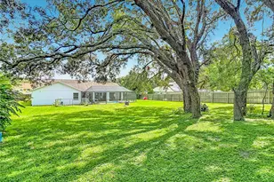 4119 Castle Ave, Spring Hill, FL 34609 - Photo 55