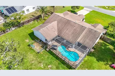4119 Castle Avenue, Spring Hill, FL 34609 - Photo 59