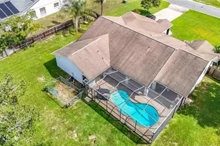 4119 Castle Ave, Spring Hill, FL 34609 - Photo 59