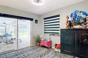 4119 Castle Ave, Spring Hill, FL 34609 - Photo 21