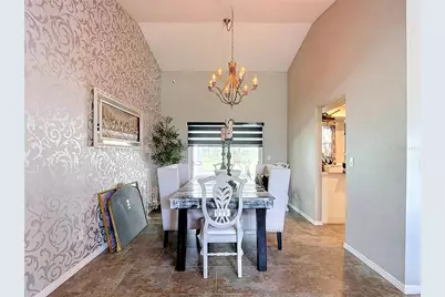 4119 Castle Avenue, Spring Hill, FL 34609 - Photo 13