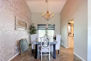 4119 Castle Ave, Spring Hill, FL 34609 - Photo 13